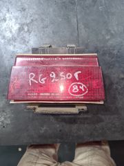 Suzuki rg 250 γ φανάρι πίσω-thumb-1