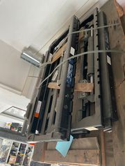 Μετατόπιση Άνοιγμα Κλείσιμο πιρουνιών -thumb-4