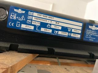 Μετατόπιση Άνοιγμα Κλείσιμο πιρουνιών -thumb-5
