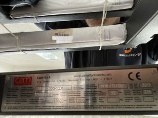 Μετατόπιση Άνοιγμα Κλείσιμο πιρουνιών -thumb-6