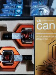 crankbrothers candy 2-thumb-1