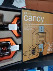 crankbrothers candy 2-thumb-2