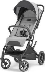 Inglesina Καρότσι Περιπάτου Maior Horizon Grey AG85N0HRG