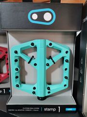 crankbrothers stamp 1-thumb-1