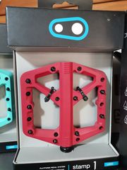 crankbrothers stamp 1-thumb-2