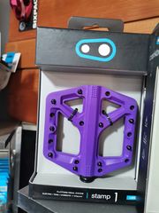 crankbrothers stamp 1-thumb-3