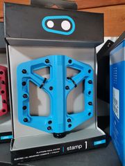 crankbrothers stamp 1-thumb-4