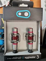 crankbrothers eggbeater 3