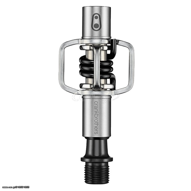 crankbrothers eggbeater 1