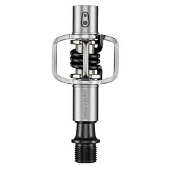 crankbrothers eggbeater 1