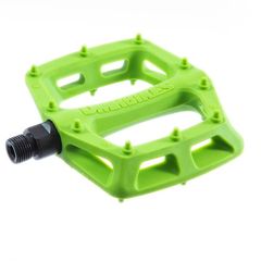 DMR V6 NYLON FLAT-thumb-1