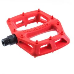 DMR V6 NYLON FLAT-thumb-2