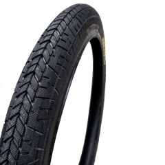 MAXXIS M-TREAD 20x1.85 