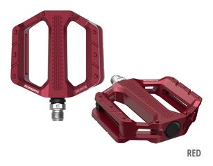 shimano ef202-thumb-1