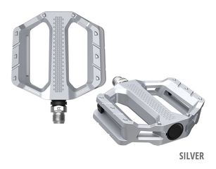shimano ef202-thumb-2