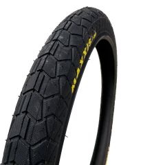 MAXXIS RINGWORM 20x1.95 110PSI