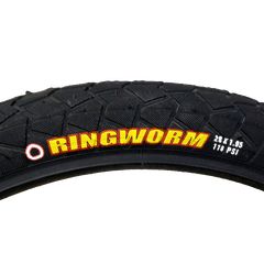 MAXXIS RINGWORM 20x1.95 110PSI-thumb-2