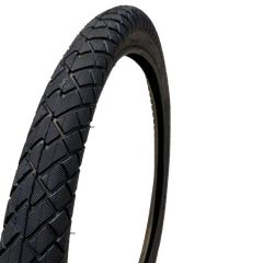 KENDA 20X1.95 F/S K-893 KIKZUMBUT