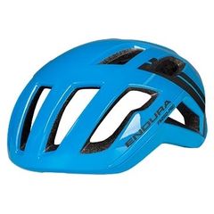 endura fs 260 helmet