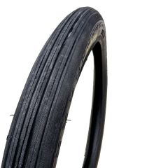 MAXXIS MIRACLE 20x2.10 110psi