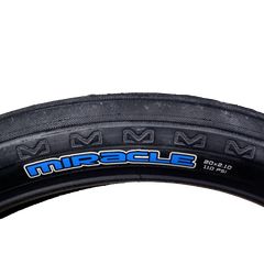 MAXXIS MIRACLE 20x2.10 110psi-thumb-2
