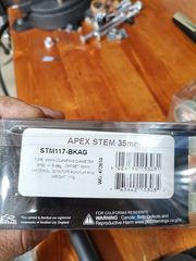 rethal apex stem 35mm-thumb-1