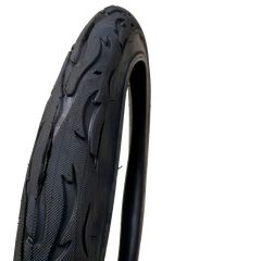 KENDA FLAME 20x2.25 58-406