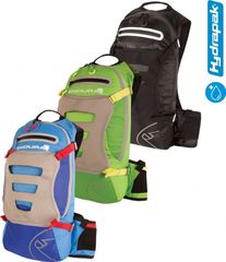 endura singletrack backpack