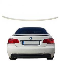 Πίσω Lid Spoiler για BMW 3 Series E92 E93 (2006-2012) Coupe Cabrio M3 Design