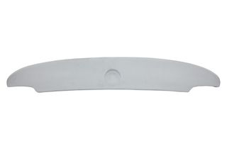 Πίσω Spoiler για BMW 3 Series E92/E92 Coupe Cabrio 2007-2011 CSL Design