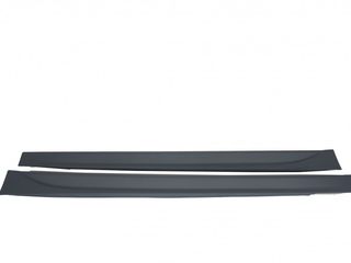 Μασπιέδες Side Skirts για BMW F30 F31 3 Series Sedan Touring (2011-Up) M-Technik Design