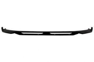 Μπροστινός Προφυλακτήρας Lip Extension Spoiler για VW Passat CC Facelift (2012-2016) R-Line Design