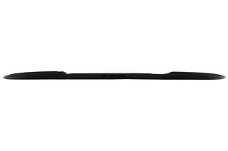 Πίσω Lid Spoiler για BMW 3 Series F30 (2011-2019) M4 CSL Design Piano Black