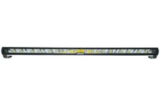 LEDriving LIGHTBAR FX1000-CB SM ECE R10 R112 one piece