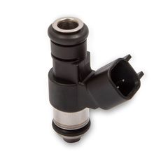 1050 cc/min Performance Fuel Injector - Individual