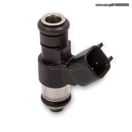 798 cc/min Performance Fuel Injector - Individual