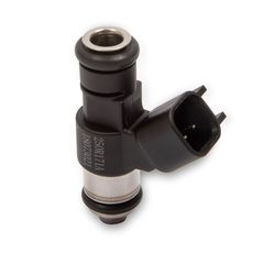 Sniper EFI 378 cc/min Performance Fuel Injector