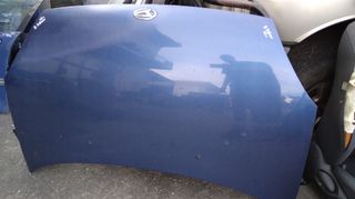 ΚΑΠΟ  ΕΜ  DAIHATSU  SIRION  01-05M