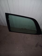 Πλαϊνό L ανοιγωμενο τζάμι Citroen Saxo 3door