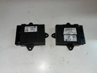OPEL VECTRA C 02-08 Μονάδα άνεσης 