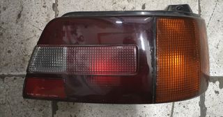 TOYOTA STARLET (EP 80) GT 1990-1995 ΦΑΝΑΡΙ ΠΙΣΩ ΔΕΞΙ ΓΝΗΣΙΟ ΜΕΤΑΧΕΙΡΙΣΜΕΝΟ(2)