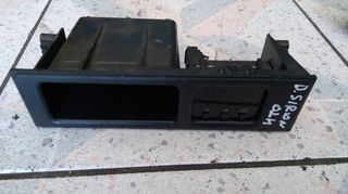 ΡΟΛΟΙ   DAIHATSU  SIRION   01-05M