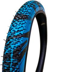 RALSON CAMO 20x2.125 57-406