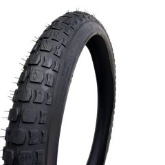 GOLDEN BOY THORN-RESISTANT 20x2.125 SR17106 ΕΝΙΣΧΥΜΕΝΟ 