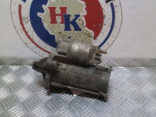 FORD FIESTA  09 1.4cc TD F6JD ΜΙΖΑ ΚΩΔ  TS14E11