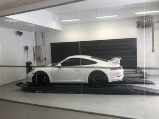 Porsche 991 2015 gt3-thumb-2
