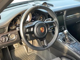 Porsche 991 2015 gt3-thumb-3