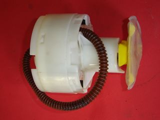 ΑΝΤΛΙΑ ΒΕΝΖΙΝΗΣ AUDI A4 8D '94-'02/A6 '97-'05 AJL -thumb-1