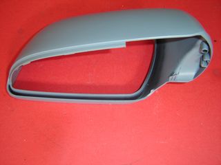 ΚΑΠΑΚΙ ΔΕΞΙΟΥ ΚΑΘΡΕΠΤΗ VW POLO 6N '94-'01 -thumb-1
