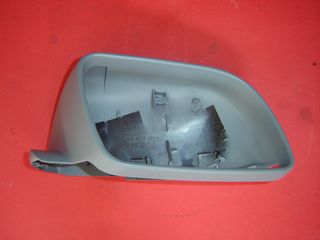 ΚΑΠΑΚΙ ΔΕΞΙΟΥ ΚΑΘΡΕΠΤΗ VW POLO 6N '94-'01 -thumb-2